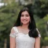 Anjaly Elizabeth Xavier