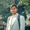 Vivek Kumar