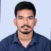 SRI VARADHAN