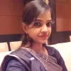 Manasa Muppavaram