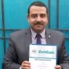 Hani Ahmed Fawzy