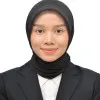 Viona Diwanti Putri