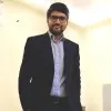 Subham Sewada