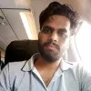 Ikhtiar Uddin