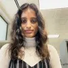Tulasi Priyanka Chirumamilla
