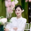 Phuong Nguyen