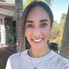 Brittany Chessman