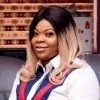 Phalon Kennedy Ogbonna