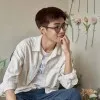Hai Duc Vu