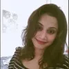 Suma Saibi