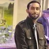 Bilal khan