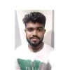 Manjunathan