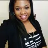 Sharell Allen