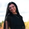 Victoria Hodnik