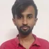 Sumanth Bc