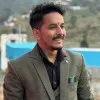 Vivek Singh Bisht