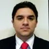 Carlos González Robledo
