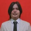 HERIANSYAH