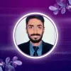 Farooq Ahmed