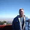 Dennis Damato