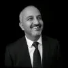 Vishal Katoch