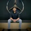 Madhu Surya Reddy Automotive Infotainment and ADAS Test Engineer