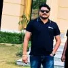 Satendra Singh