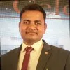 Suryakant Sahoo