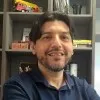 Anderson de Souza Torres