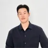 Joseph Minsuk Kang