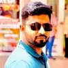 Muhammad Naveed
