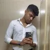 Dev Sawant