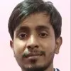 Sushil mishra