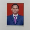 ulhas verlekar