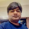 Pranay Pathak