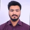 A Balakrishnaa