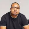 Marvin Richardson