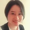 Joyce Xu