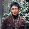 Vincent Shen