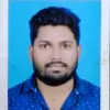 Vijay Ghosh