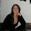 Sophia Esposito