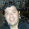Federico Vaccargiu