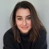 Kylie Allocco