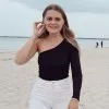Matilda Dollacker