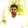 Nandan Kumar