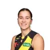 Ellie McKenzie