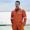 Omar Nawar