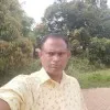 Bharath