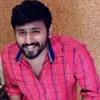Abishake Saravanan