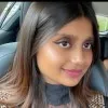 Aina Ahmad